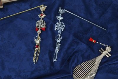 product-detail-image