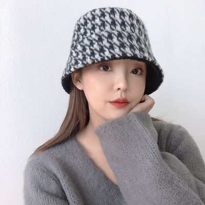 product-detail-image