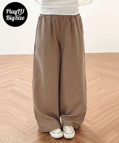 product-detail-image