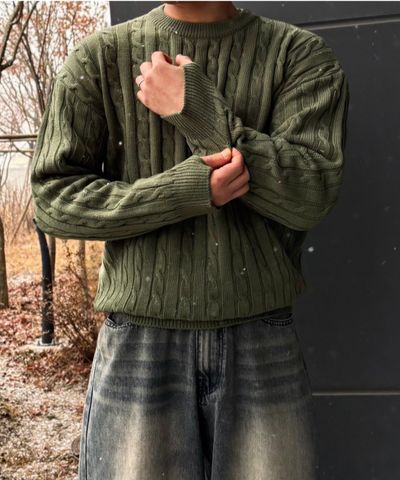 product-detail-image