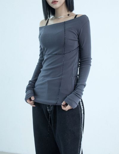 product-detail-image