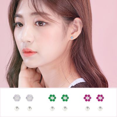 product-detail-image