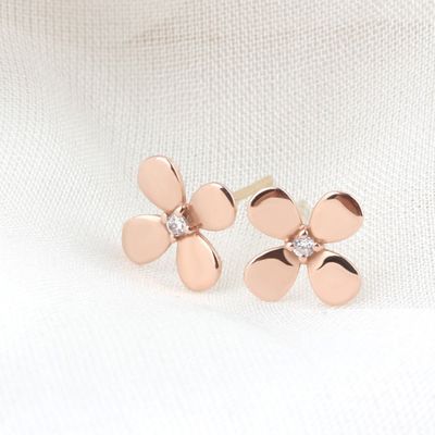 product-detail-image