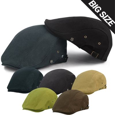 product-detail-image