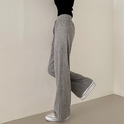 product-detail-image