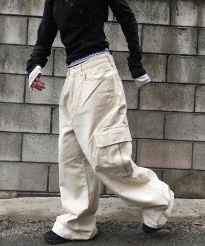 product-detail-image