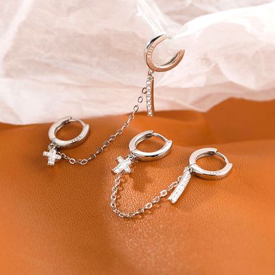 product-detail-image