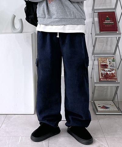 product-detail-image