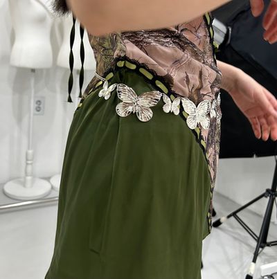 product-detail-image