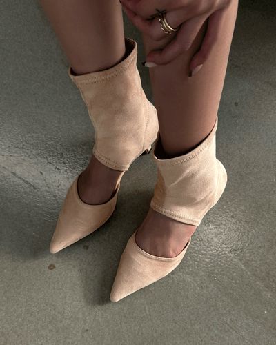 product-detail-image