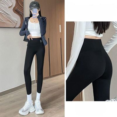 product-detail-image