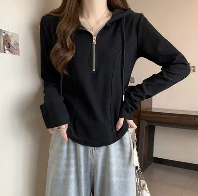 product-detail-image