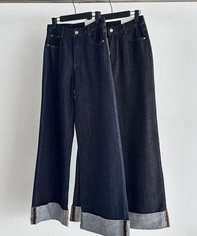 product-detail-image