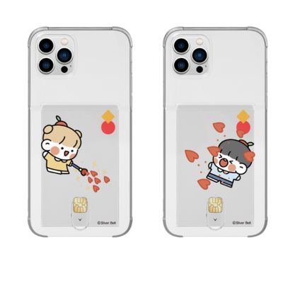 product-detail-image