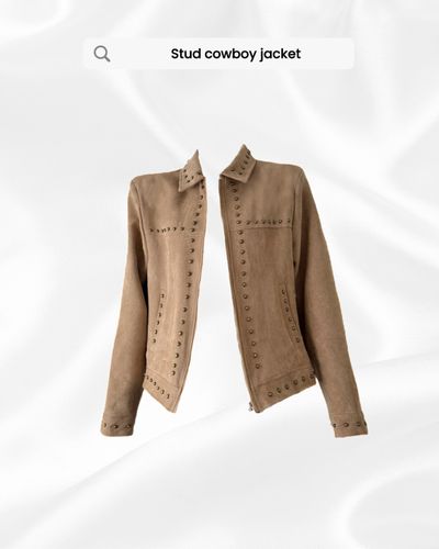 product-detail-image