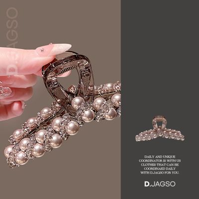 product-detail-image