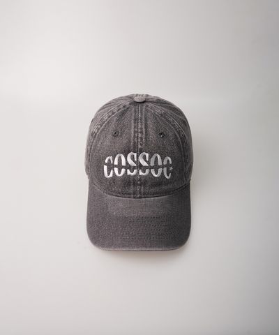 product-detail-image