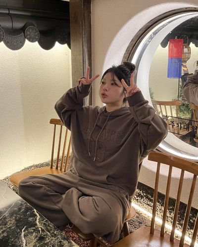 product-detail-image