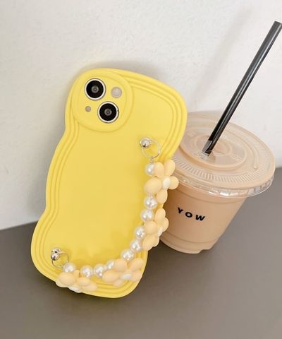 product-detail-image