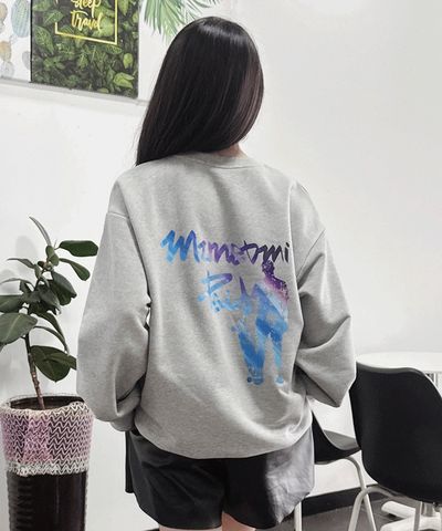 product-detail-image