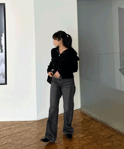 product-detail-image