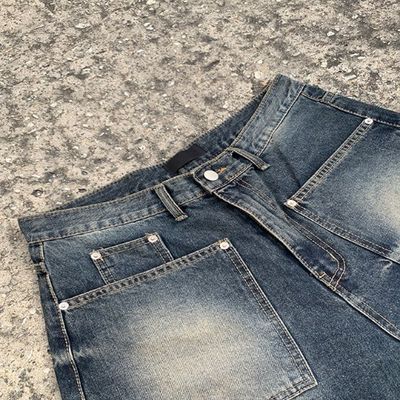 product-detail-image