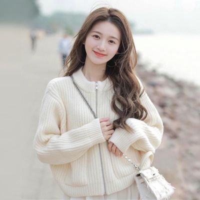 product-detail-image