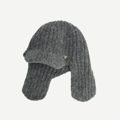 product-detail-image