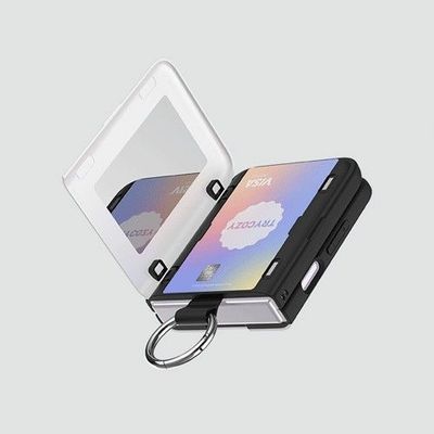 product-detail-image