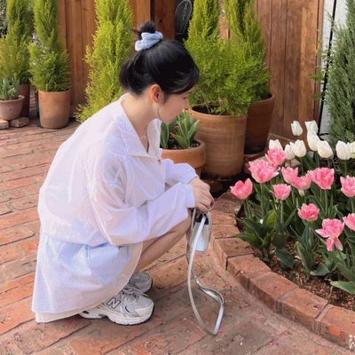 product-detail-image