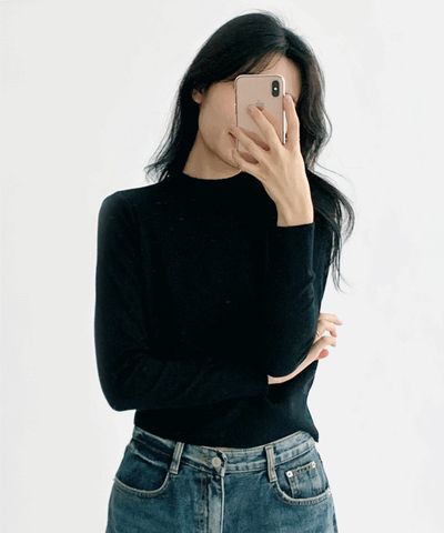 product-detail-image