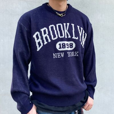 product-detail-image