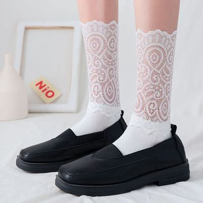 product-detail-image