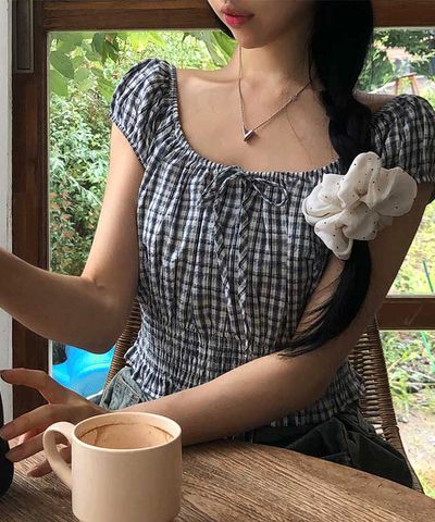 product-detail-image