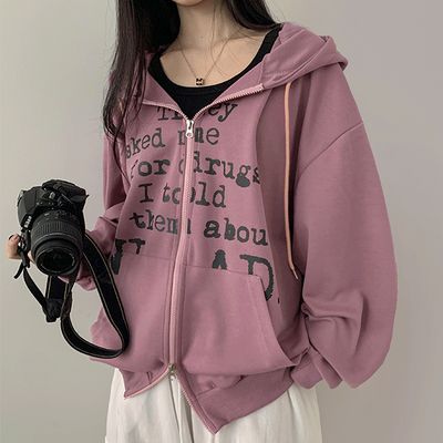 product-detail-image