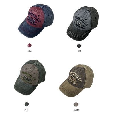 product-detail-image