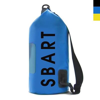 product-detail-image