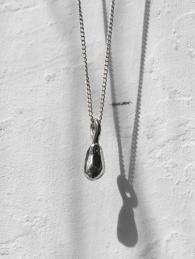 product-detail-image