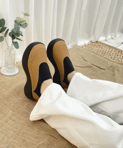 product-detail-image