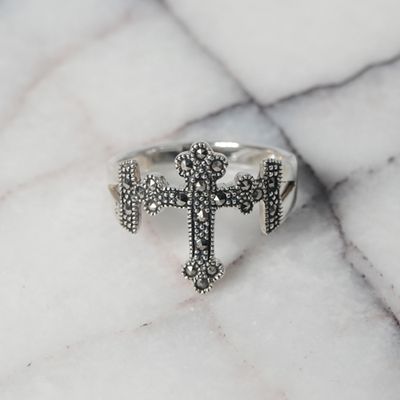 product-detail-image