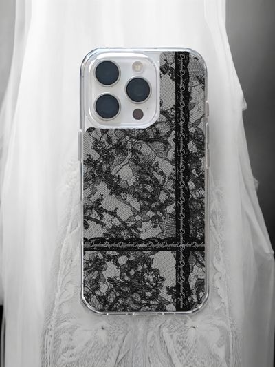 product-detail-image