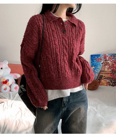 product-detail-image