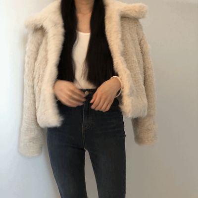 product-detail-image