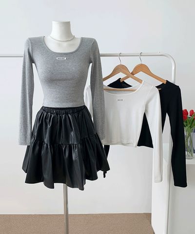 product-detail-image