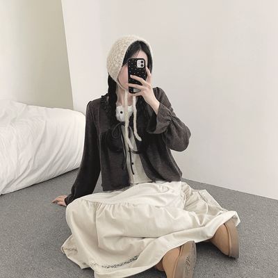 product-detail-image