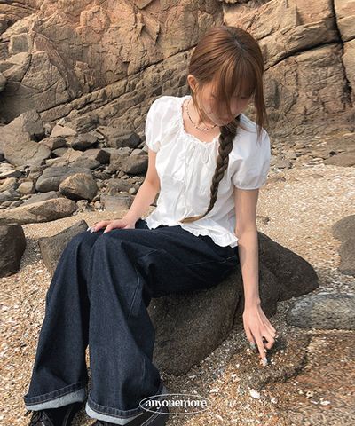 product-detail-image