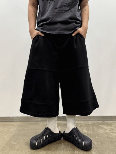 product-detail-image