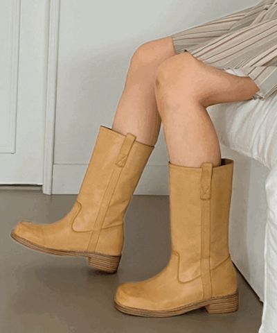 product-detail-image