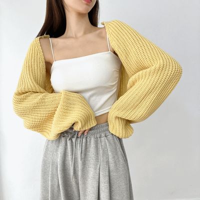 product-detail-image