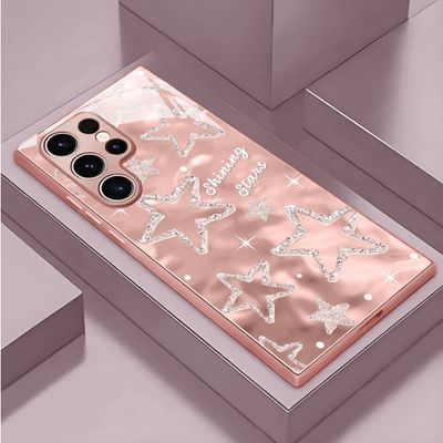 product-detail-image